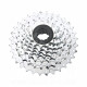 CASSETTE 8 VITESSES VTT 11-28 SRAM PG-830