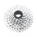CASSETTE 8 VITESSES VTT 11-28 SRAM PG-830