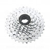 CASSETTE 8 VITESSES VTT 11-28 SRAM PG-830