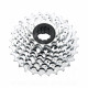 CASSETTE 8 VITESSES VTT 11-28 SRAM PG-850