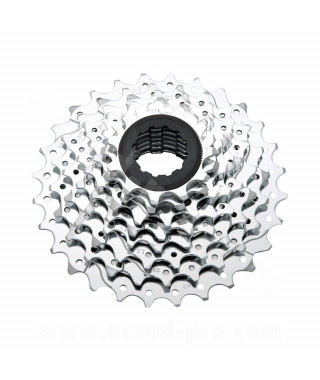 CASSETTE 8 VITESSES VTT 11-32 SRAM PG-850