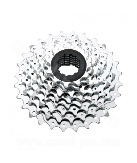 CASSETTE 8 VITESSES VTT 11-32 SRAM PG-850