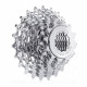 CASSETTE 9 VITESSES 11-32 SRAM PG-950
