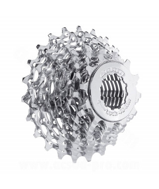 CASSETTE 9 VITESSES 11-32 SRAM PG-950