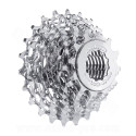 CASSETTE 9 VITESSES 11-32 SRAM PG-950