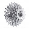 CASSETTE 9 VITESSES 11-32 SRAM PG-950