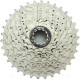 CASSETTE 9 VITESSES 11-34 L-TWOO A5