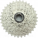 CASSETTE 9 VITESSES 11-34 L-TWOO A5