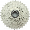 CASSETTE 9 VITESSES 11-34 L-TWOO A5