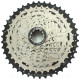 CASSETTE 9 VITESSES 11-42 L-TWOO A5