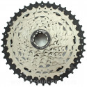 CASSETTE 9 VITESSES 11-42 L-TWOO A5