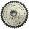 CASSETTE 9 VITESSES 11-42 L-TWOO A5
