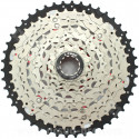 CASSETTE 9 VITESSES 11-46 L-TWOO A5