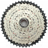 CASSETTE 9 VITESSES 11-46 L-TWOO A5