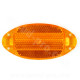 CATADIOPTRE DE ROUE SPANNINGA HOMOLOGUE (VRAC)