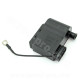 CDI MOTO ADAPT- MINARELLI AM6 / PEUGEOT/ YAMAHA/ RIEJU/ SHERCO/ BETA/ MBK  EURO 3 NON HOMOLOGUE *