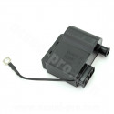 CDI MOTO ADAPT- MINARELLI AM6 / PEUGEOT/ YAMAHA/ RIEJU/ SHERCO/ BETA/ MBK  EURO 3 NON HOMOLOGUE *