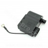 CDI MOTO ADAPT- MINARELLI AM6 / PEUGEOT/ YAMAHA/ RIEJU/ SHERCO/ BETA/ MBK  EURO 3 NON HOMOLOGUE *