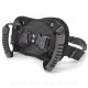 CEINTURE DE SECURITE POUR LE TRANSPORT DE PASSAGER (AVEC POIGNEES POUR PASSAGER)