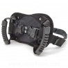 CEINTURE DE SECURITE POUR LE TRANSPORT DE PASSAGER (AVEC POIGNEES POUR PASSAGER)