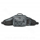 CEINTURE DE VELO OU TREKKING COLUMBUS 3L