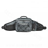 CEINTURE DE VELO OU TREKKING COLUMBUS 3L