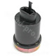 CENTRALE CLIGNOTANT ADAPT. PIAGGIO / KYMCO / HONDA (OEM : 292114  / 00151016 / 38301-GS7-015/035)