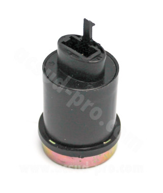 CENTRALE CLIGNOTANT ADAPT. PIAGGIO / KYMCO / HONDA (OEM : 292114  / 00151016 / 38301-GS7-015/035)