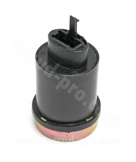 CENTRALE CLIGNOTANT ADAPT. PIAGGIO / KYMCO / HONDA (OEM : 292114  / 00151016 / 38301-GS7-015/035)