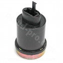 CENTRALE CLIGNOTANT ADAPT. PIAGGIO / KYMCO / HONDA (OEM : 292114  / 00151016 / 38301-GS7-015/035)