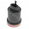 CENTRALE CLIGNOTANT ADAPT. PIAGGIO / KYMCO / HONDA (OEM : 292114  / 00151016 / 38301-GS7-015/035)