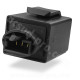 CENTRALE CLIGNOTANTE ADAPT. HONDA SH 125 / 150 (OEM : 38301MEG000)