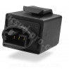 CENTRALE CLIGNOTANTE ADAPT. HONDA SH 125 / 150 (OEM : 38301MEG000)