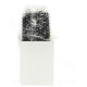 CHAINE POCKET PISTA TYPE 25H (CHAINE 136 MAILLONS)
