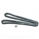 CHAINE POCKET / QUAD T8F 116 MAILLONS
