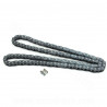 CHAINE POCKET / QUAD T8F 116 MAILLONS