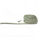 CHAINE VELO 10V. L-TWOO CN-A10 116 MAILLONS