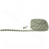 CHAINE VELO 10V. L-TWOO CN-A10 116 MAILLONS
