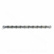 CHAINE VELO 10V. SRAM PC-1071 114 MAILLONS 2.38