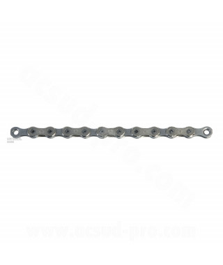 CHAINE VELO 10V. SRAM PC-1071 114 MAILLONS 2.38
