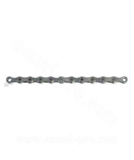 CHAINE VELO 10V. SRAM PC-1071 114 MAILLONS 2.38