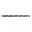 CHAINE VELO 10V. SRAM PC-1071 114 MAILLONS 2.38