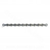 CHAINE VELO 10V. SRAM PC-1071 114 MAILLONS 2.38