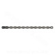 CHAINE VELO 11V. SRAM PC-1110 114 MAILLONS 2.38