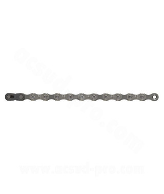 CHAINE VELO 11V. SRAM PC-1110 114 MAILLONS 2.38