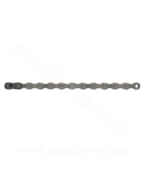 CHAINE VELO 11V. SRAM PC-1110 114 MAILLONS 2.38