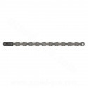 CHAINE VELO 11V. SRAM PC-1110 114 MAILLONS 2.38