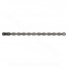 CHAINE VELO 11V. SRAM PC-1110 114 MAILLONS 2.38