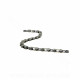 CHAINE VELO 11V. SRAM PC-1130 114 MAILLONS 2.38