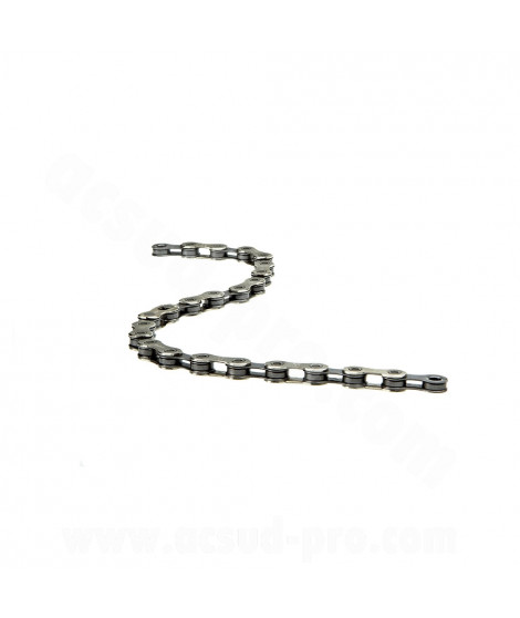 CHAINE VELO 11V. SRAM PC-1130 114 MAILLONS 2.38